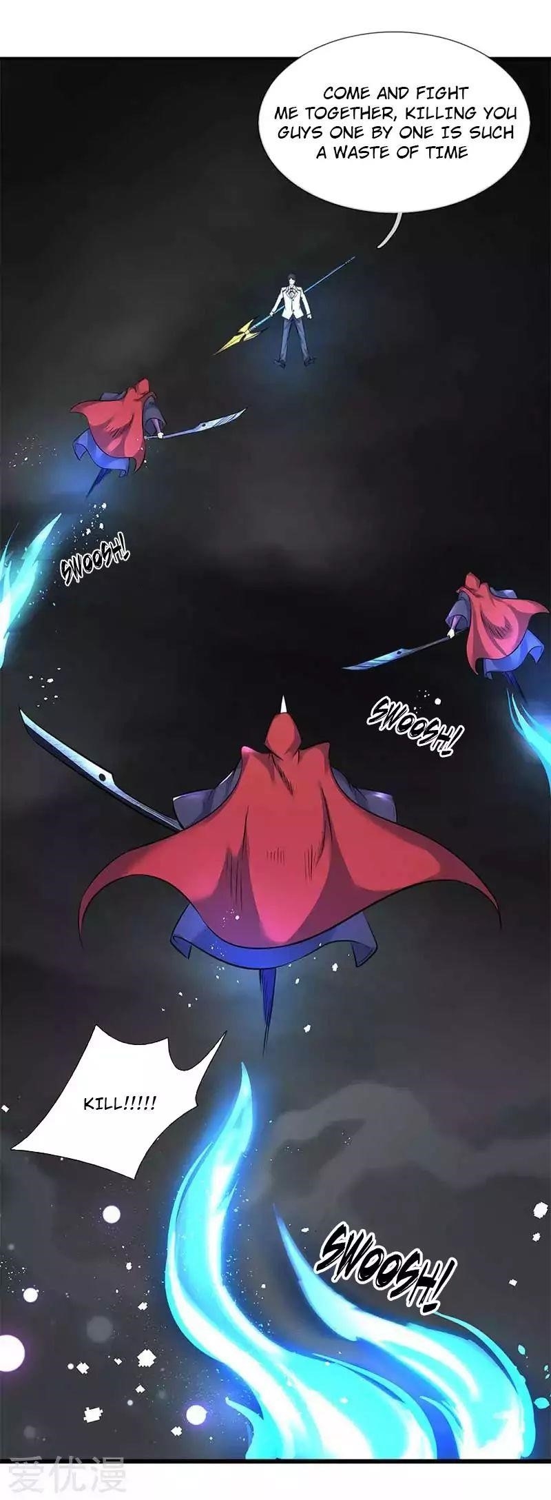 Page 12 of Chapter 103