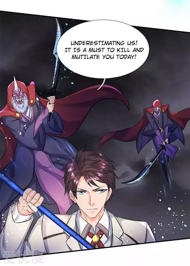 Page 14 of Chapter 103