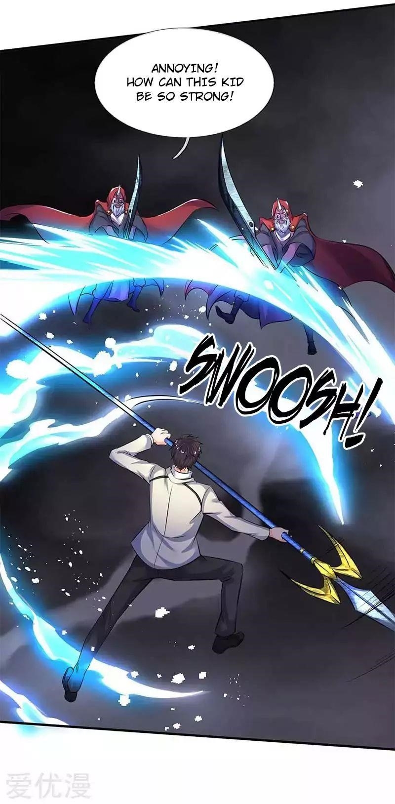 Page 15 of Chapter 103