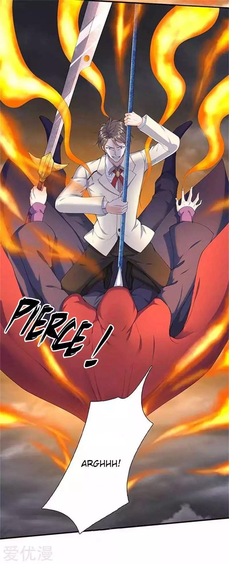 Page 2 of Chapter 104