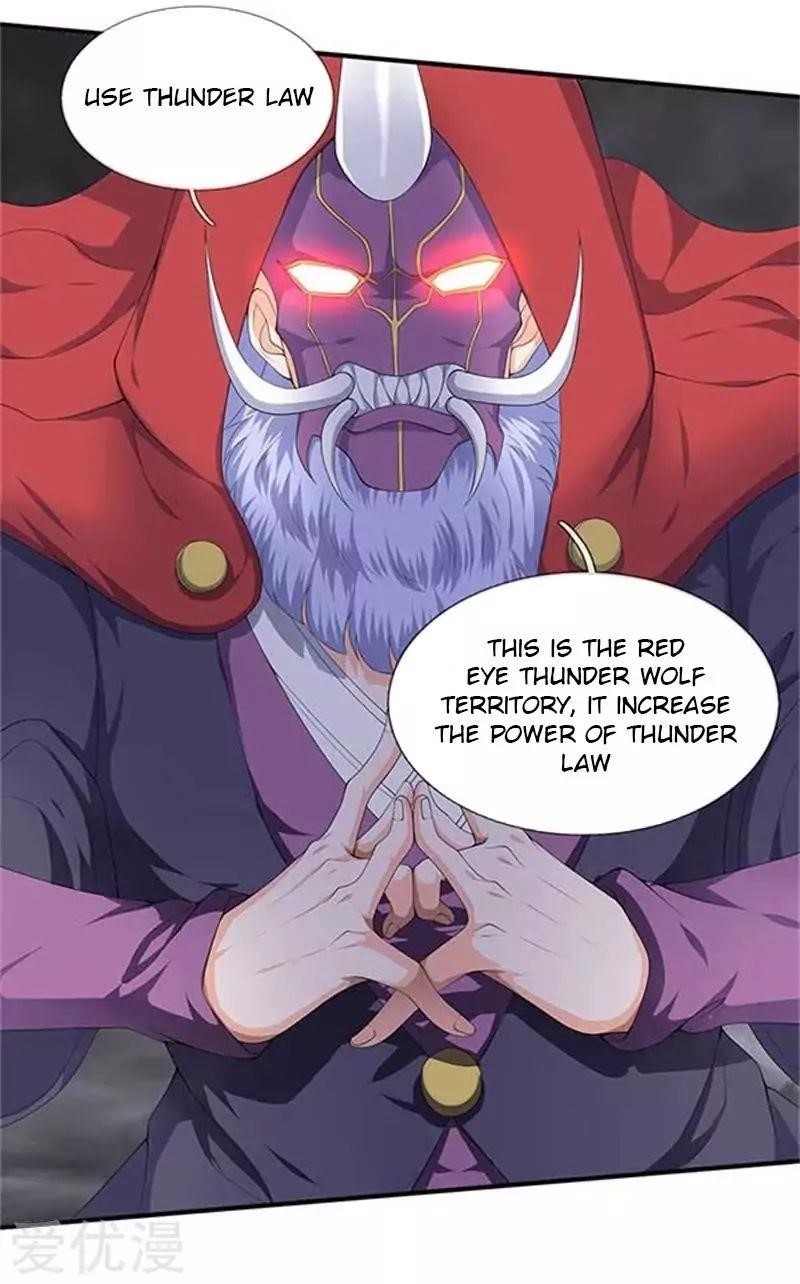Page 4 of Chapter 104