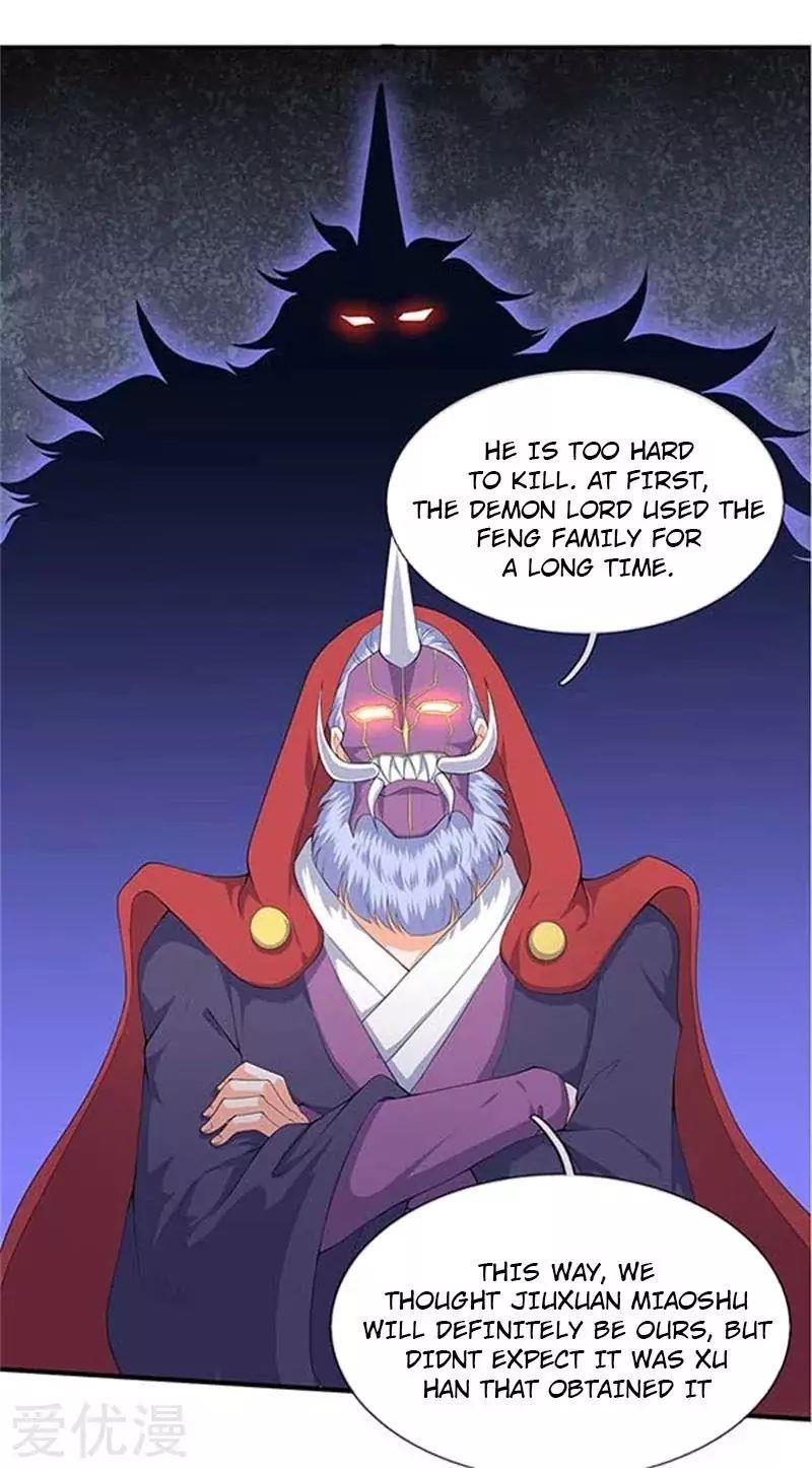 Page 11 of Chapter 104