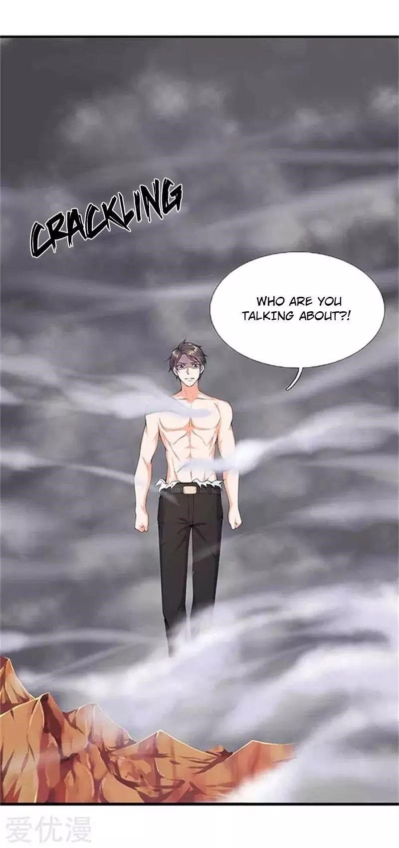Page 13 of Chapter 104