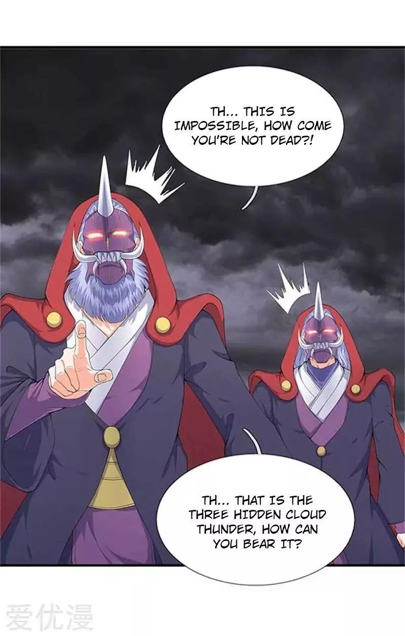 Page 14 of Chapter 104