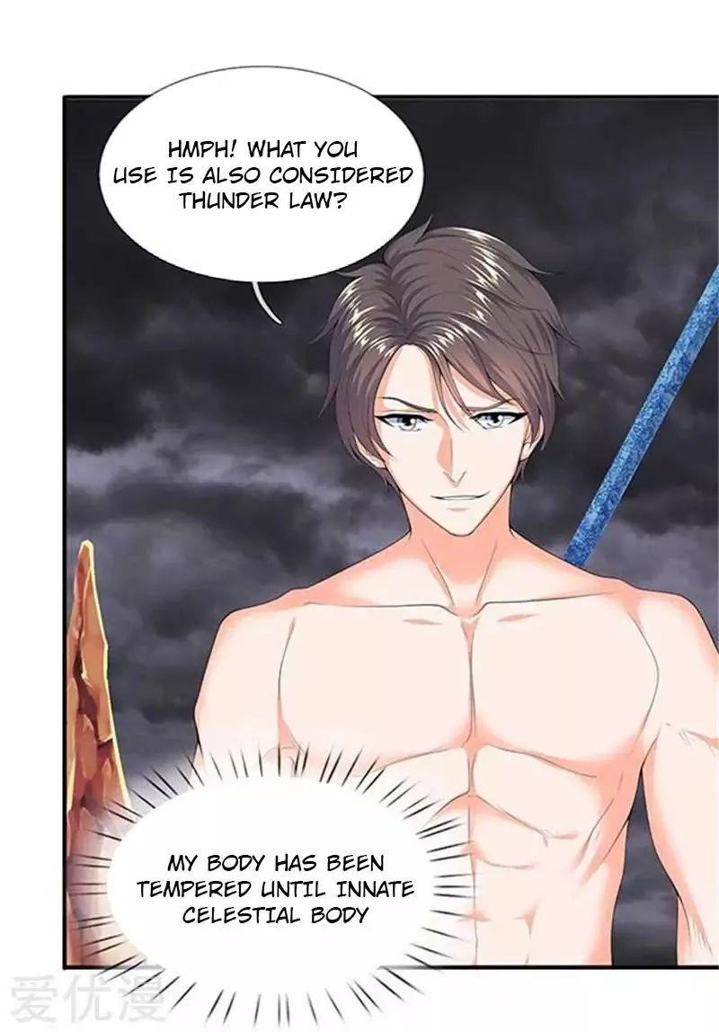Page 15 of Chapter 104