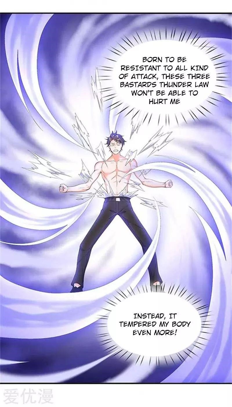 Page 16 of Chapter 104