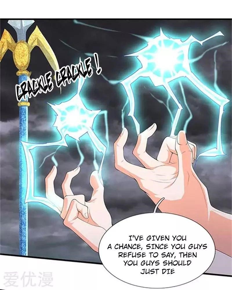 Page 19 of Chapter 104