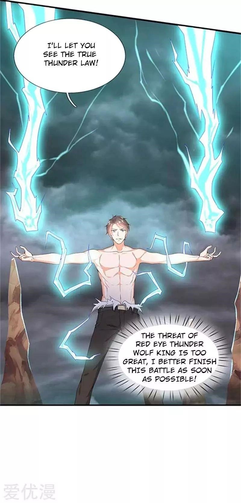 Page 20 of Chapter 104
