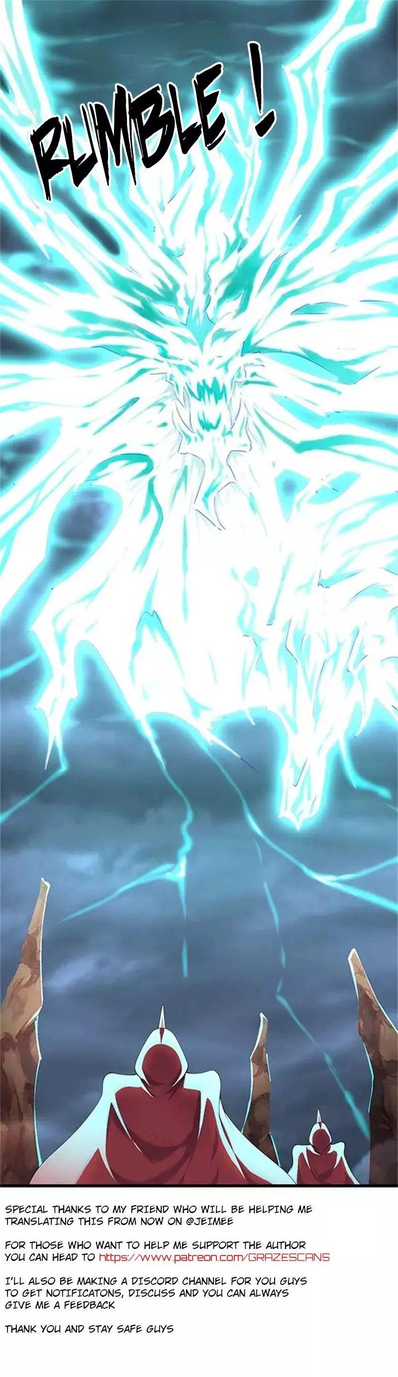 Page 22 of Chapter 104