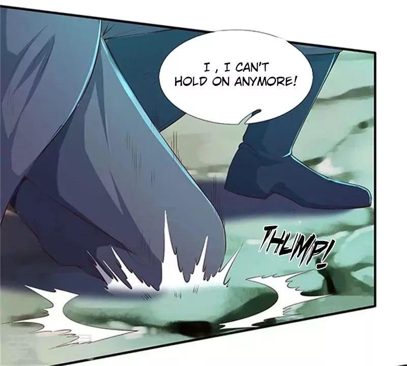 Page 2 of Chapter 105