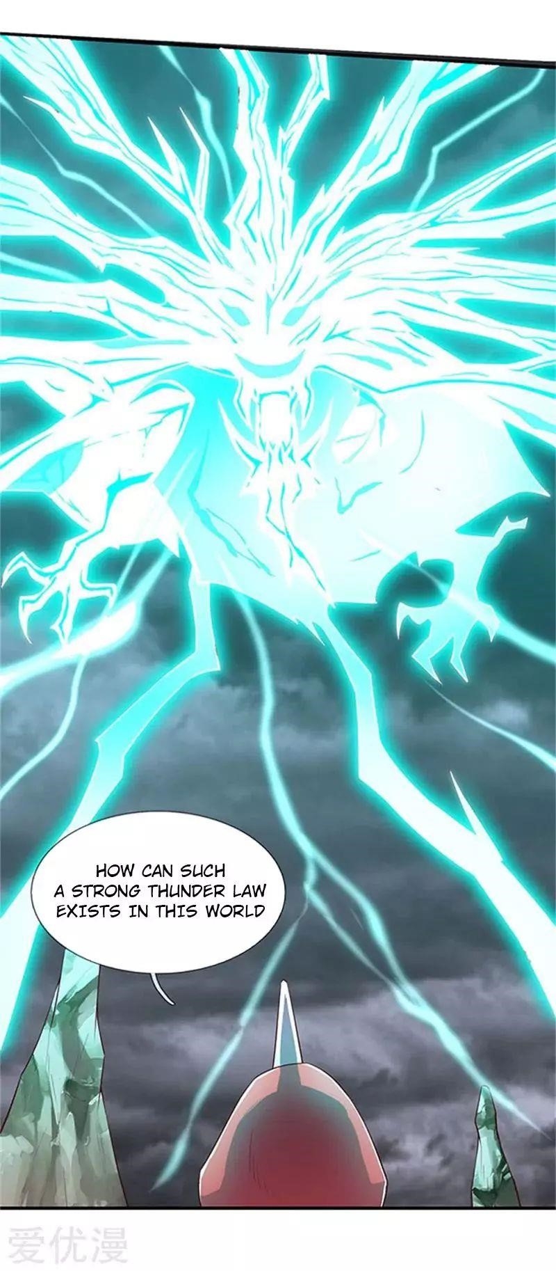 Page 4 of Chapter 105