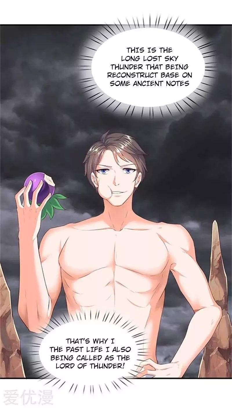 Page 9 of Chapter 105