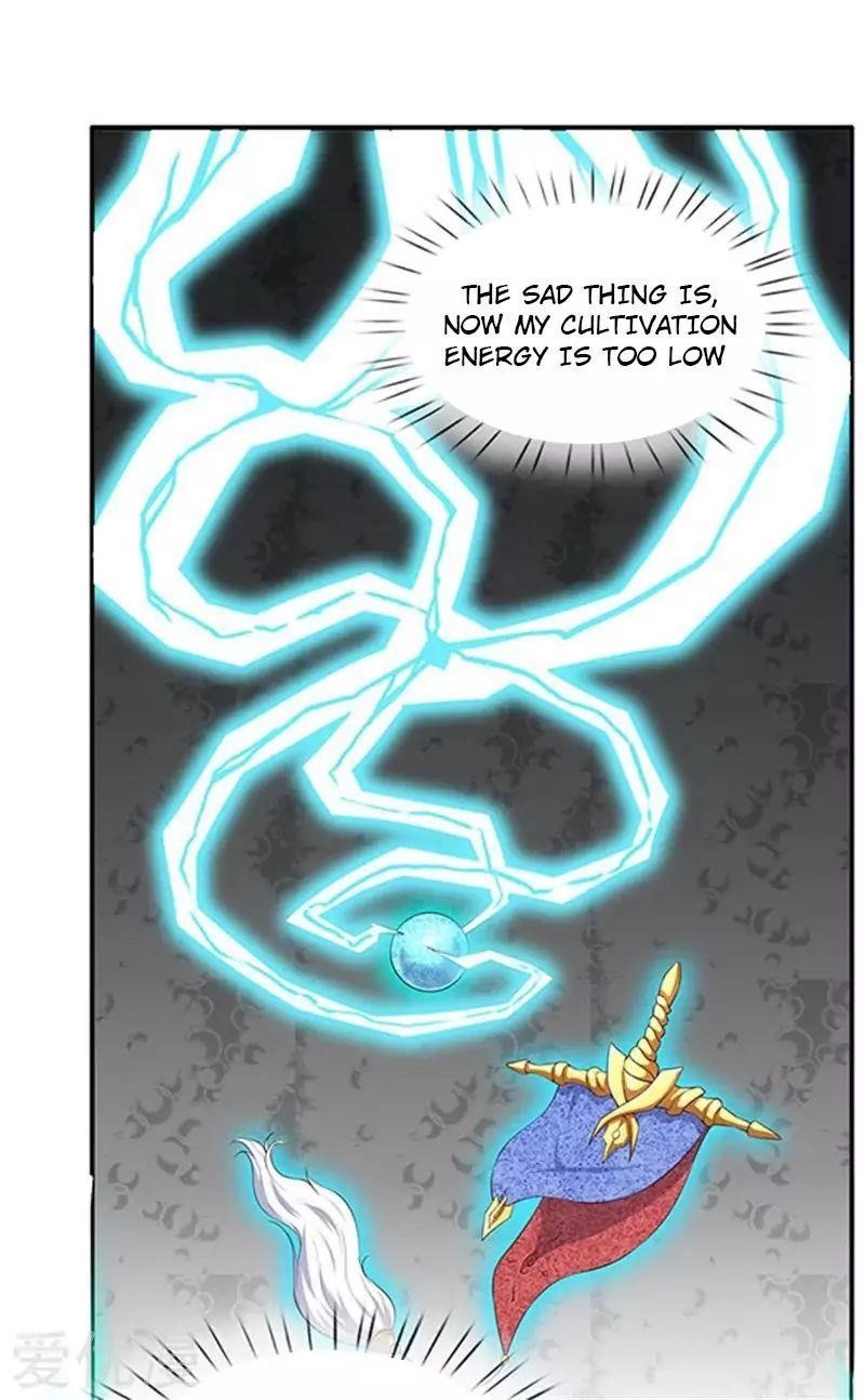 Page 10 of Chapter 105