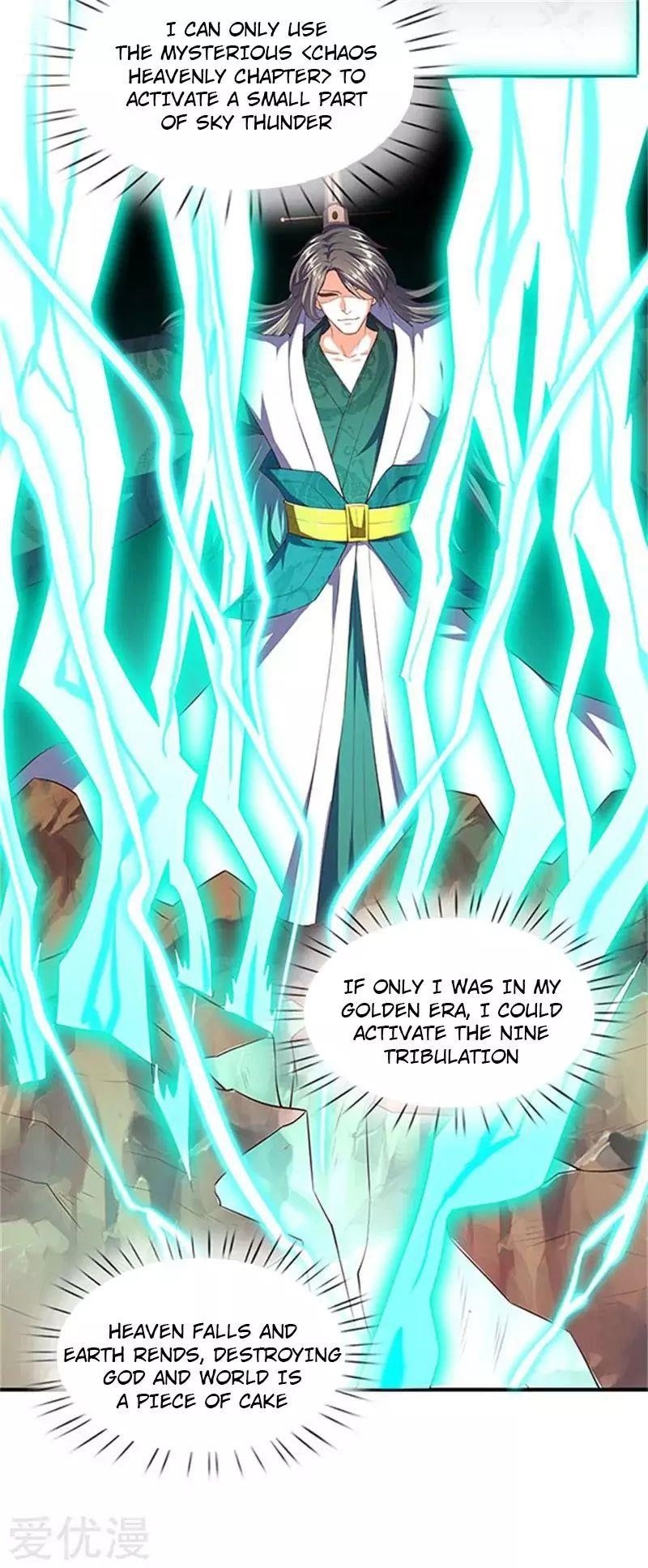 Page 11 of Chapter 105