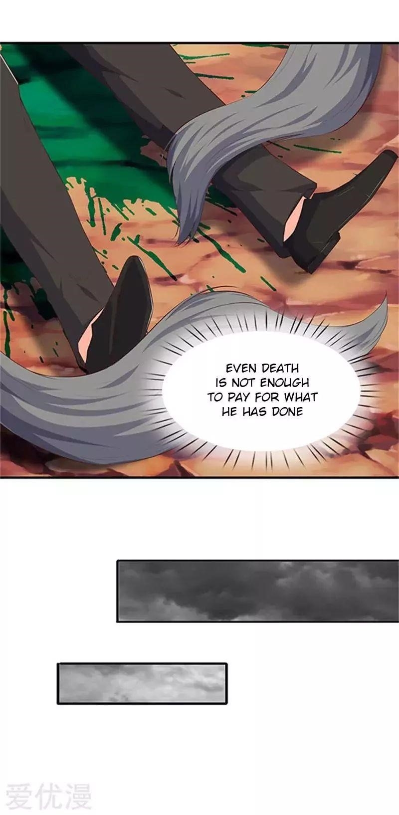 Page 18 of Chapter 105