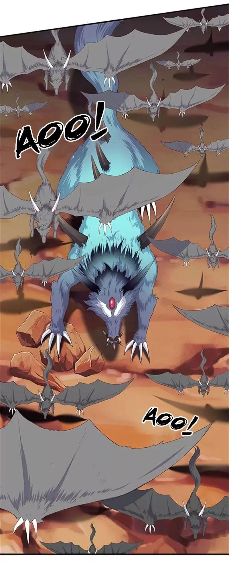 Page 21 of Chapter 105