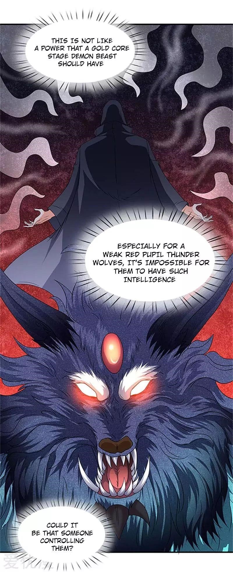 Page 4 of Chapter 106