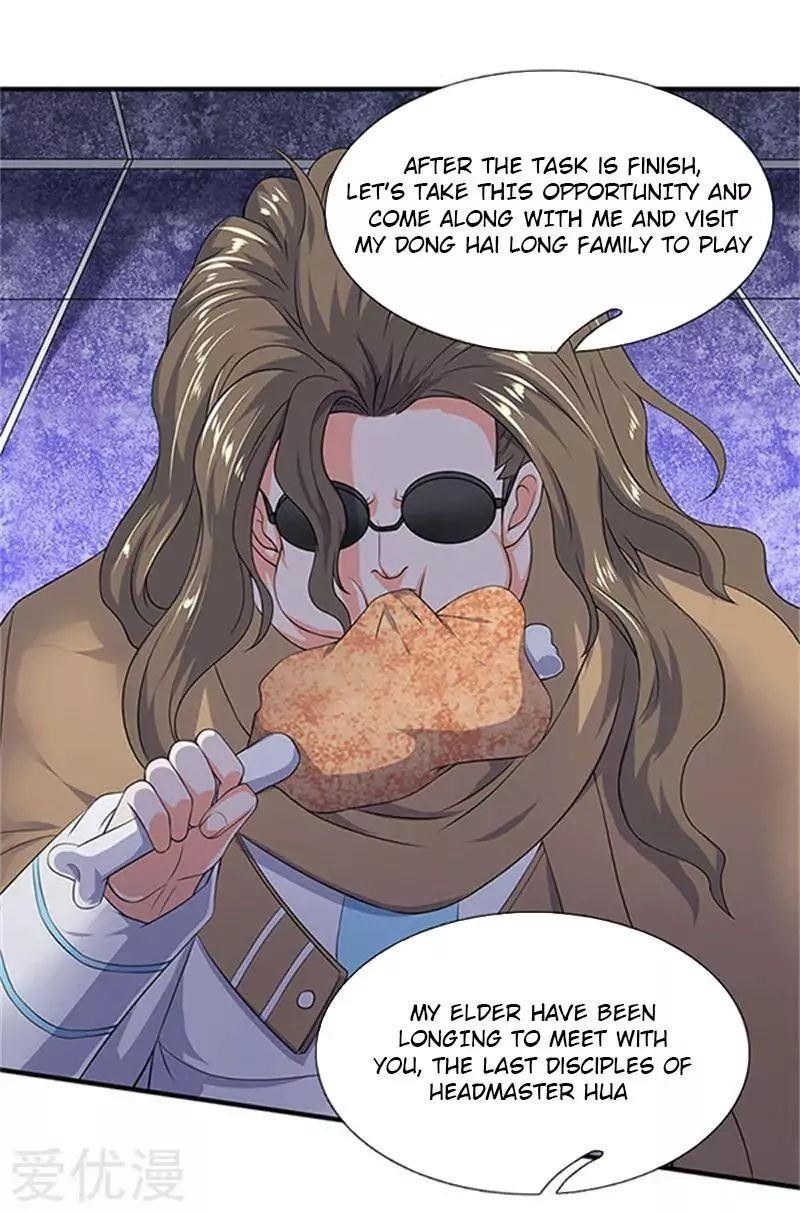 Page 9 of Chapter 106