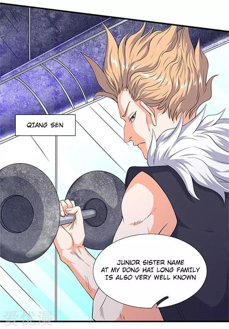 Page 10 of Chapter 106