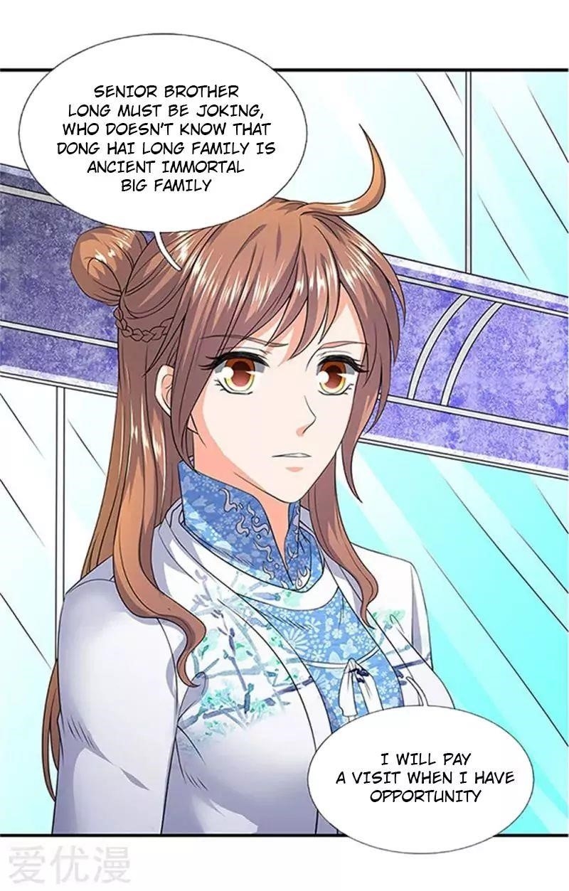 Page 11 of Chapter 106
