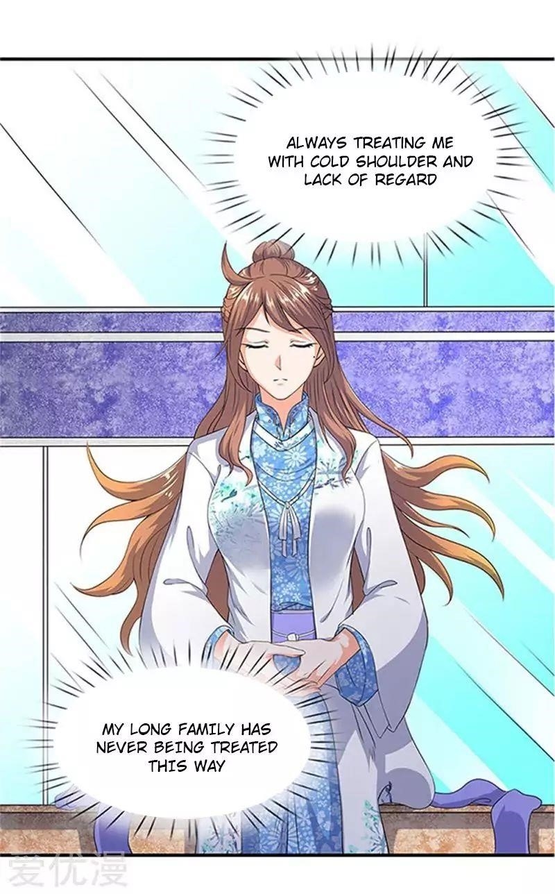 Page 14 of Chapter 106