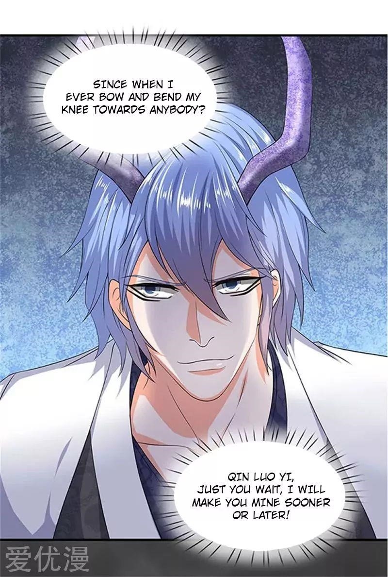 Page 15 of Chapter 106