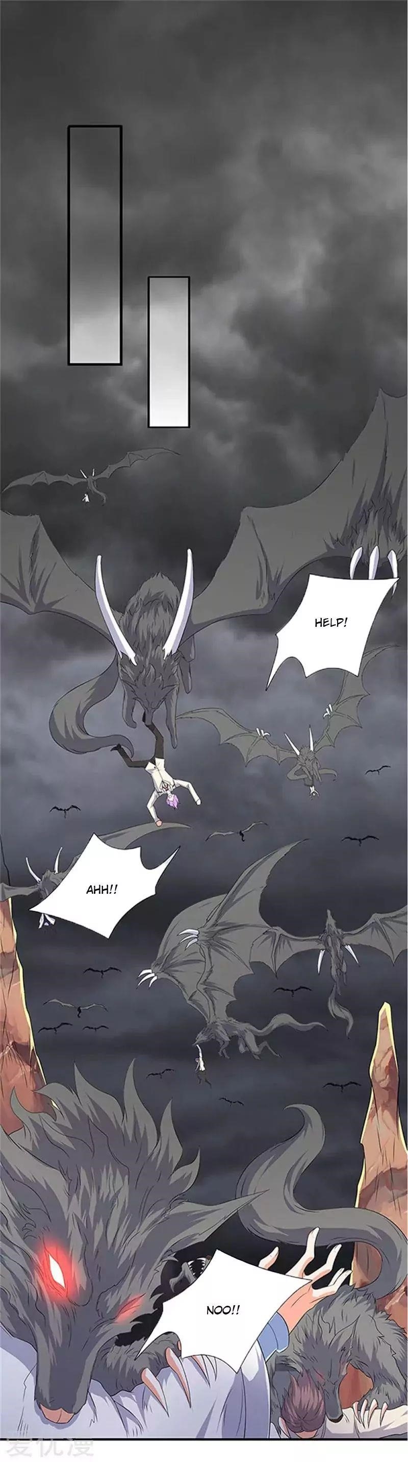 Page 16 of Chapter 106