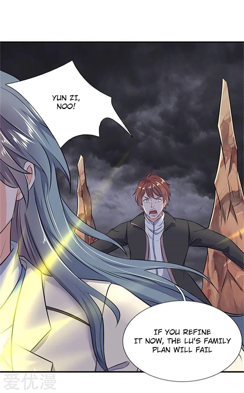 Page 3 of Chapter 107