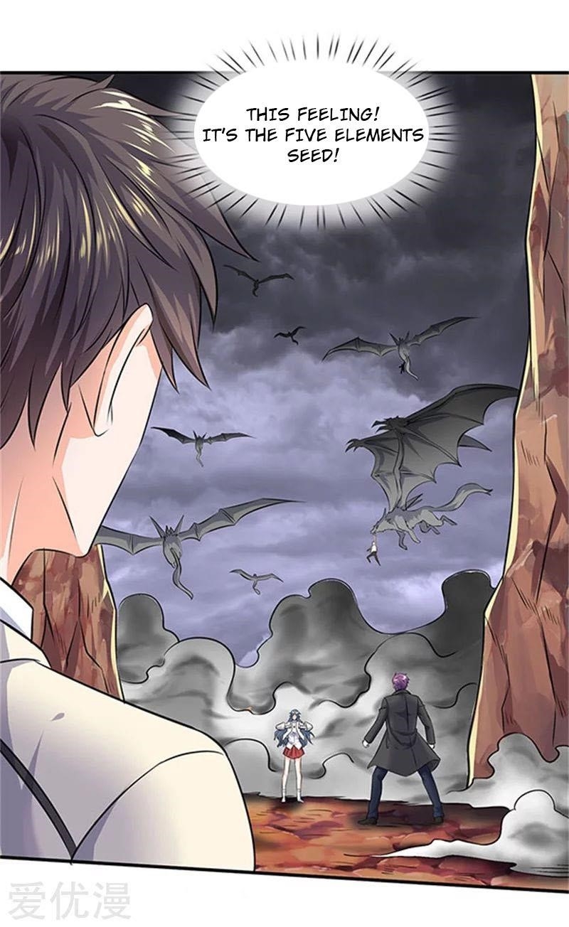 Page 5 of Chapter 107