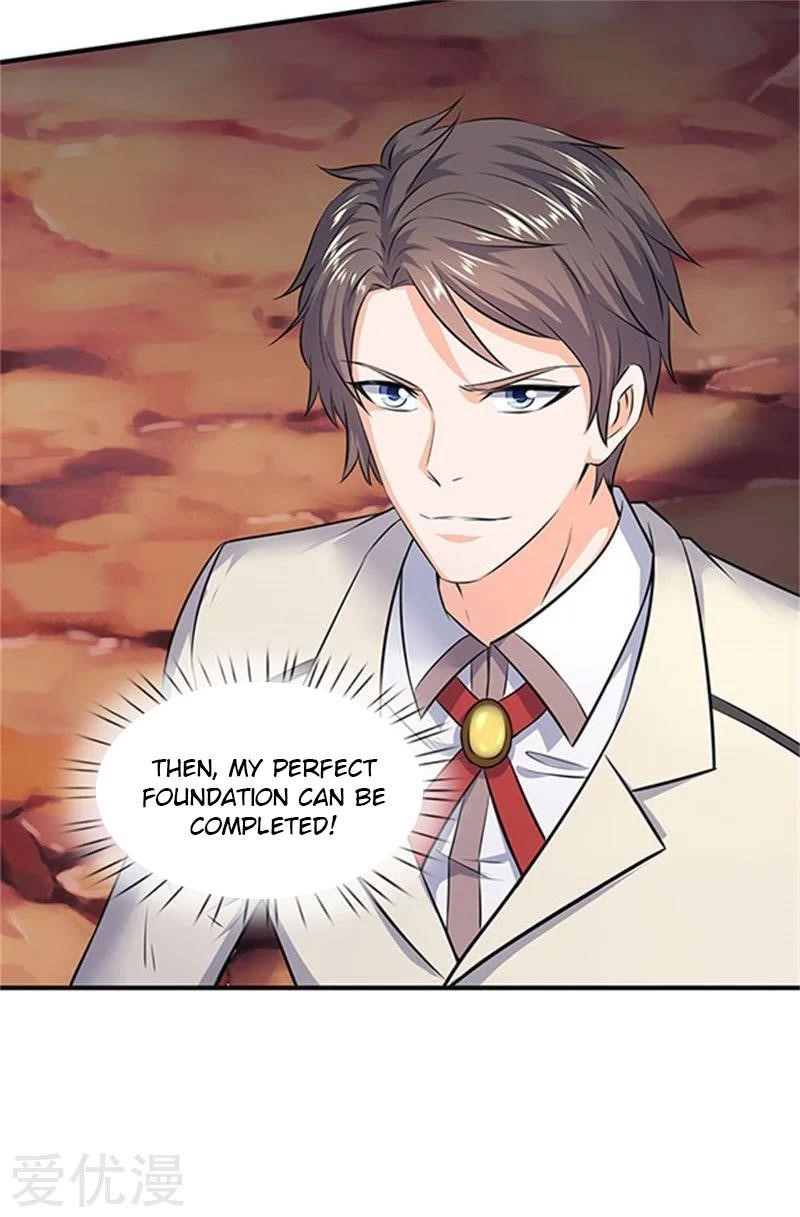 Page 8 of Chapter 107