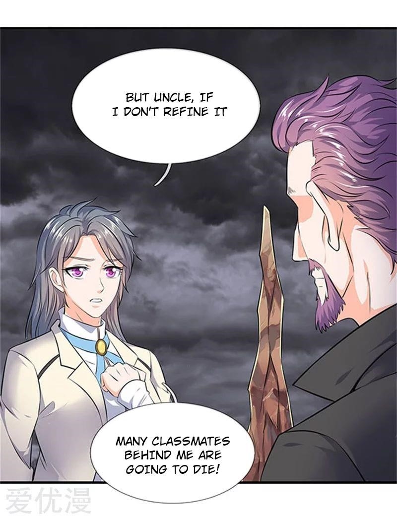 Page 9 of Chapter 107