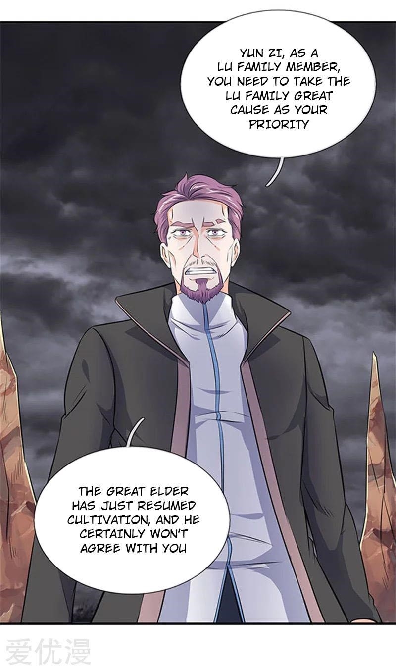 Page 10 of Chapter 107