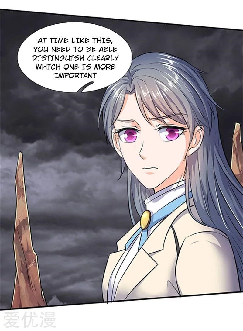 Page 12 of Chapter 107