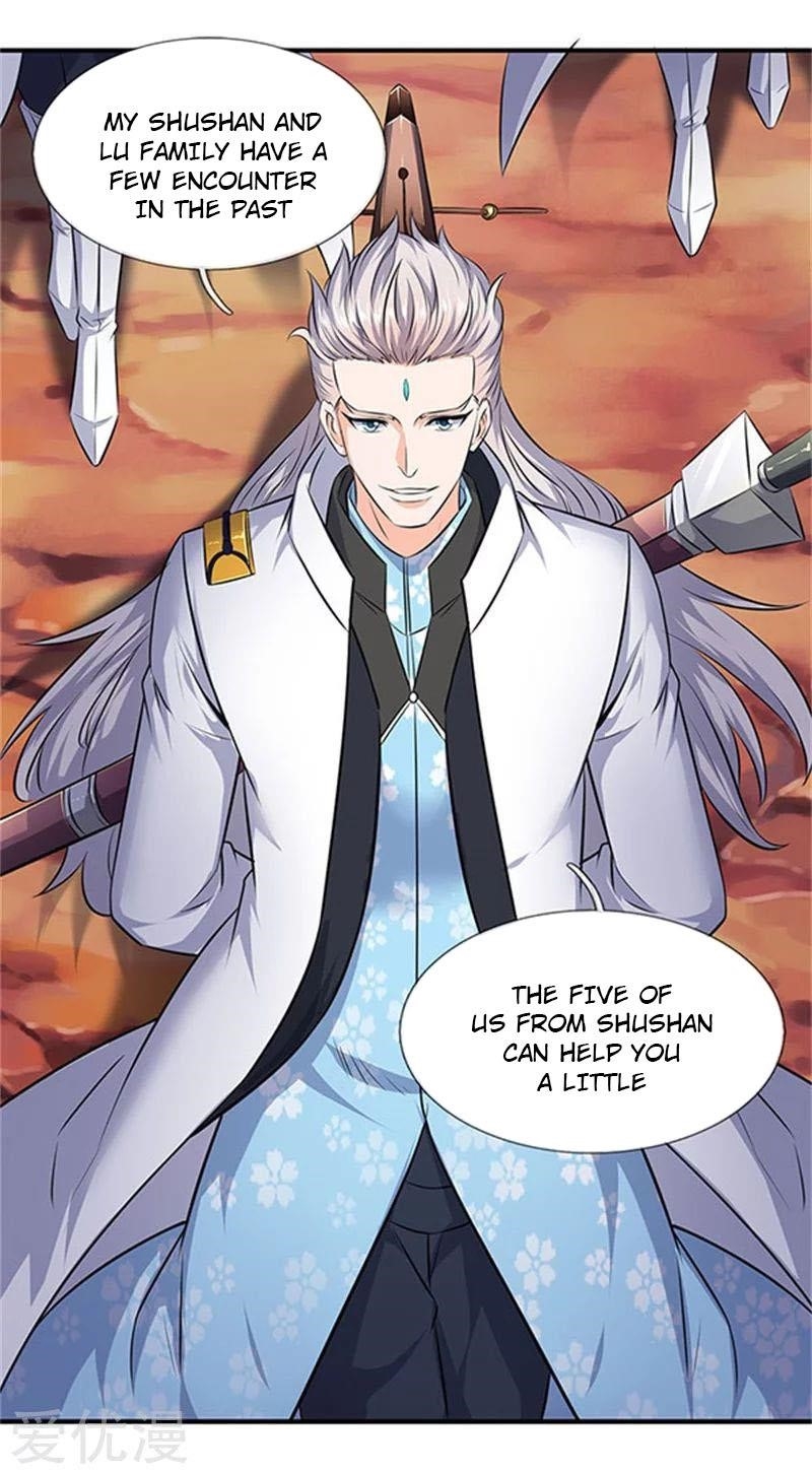 Page 14 of Chapter 107
