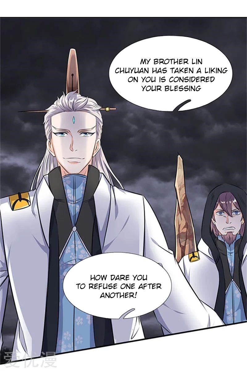 Page 18 of Chapter 107