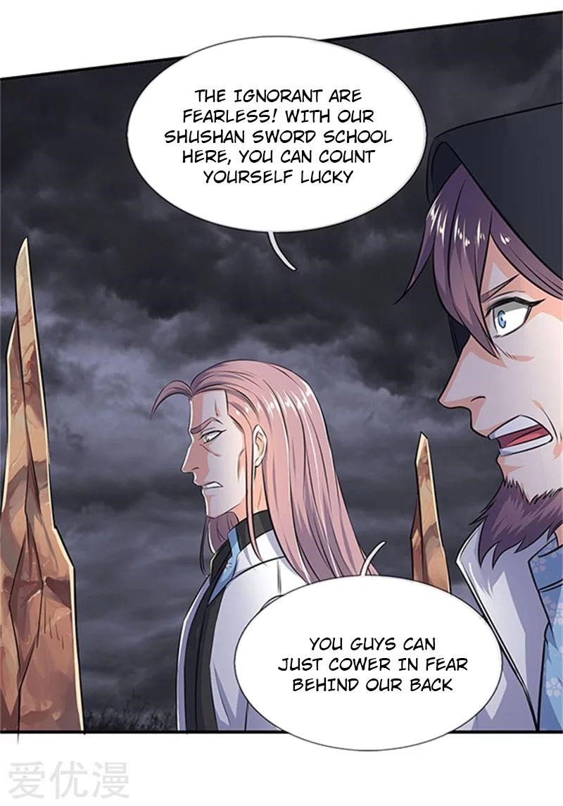 Page 19 of Chapter 107