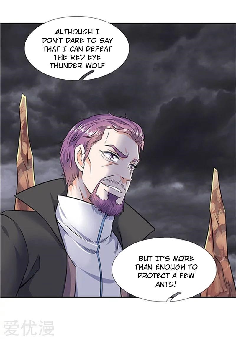 Page 20 of Chapter 107