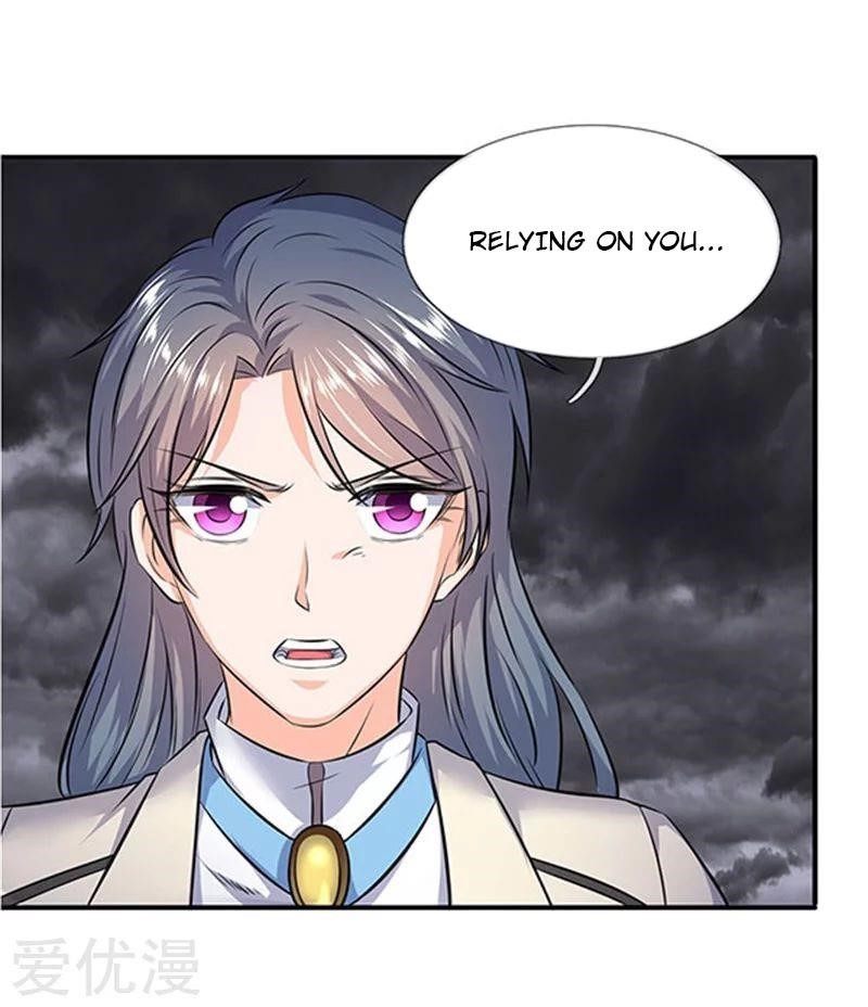 Page 21 of Chapter 107