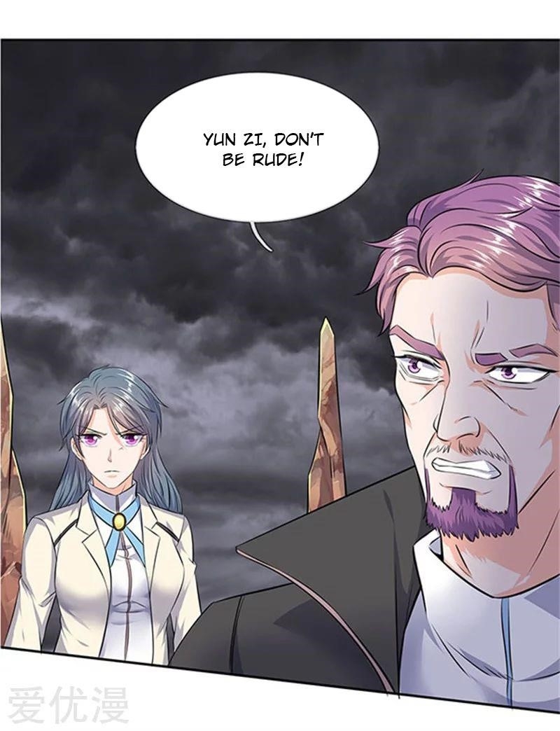 Page 22 of Chapter 107