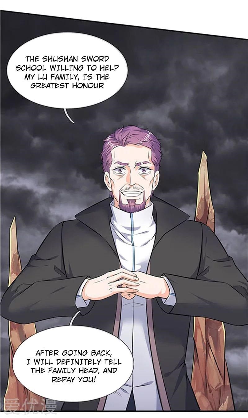 Page 23 of Chapter 107