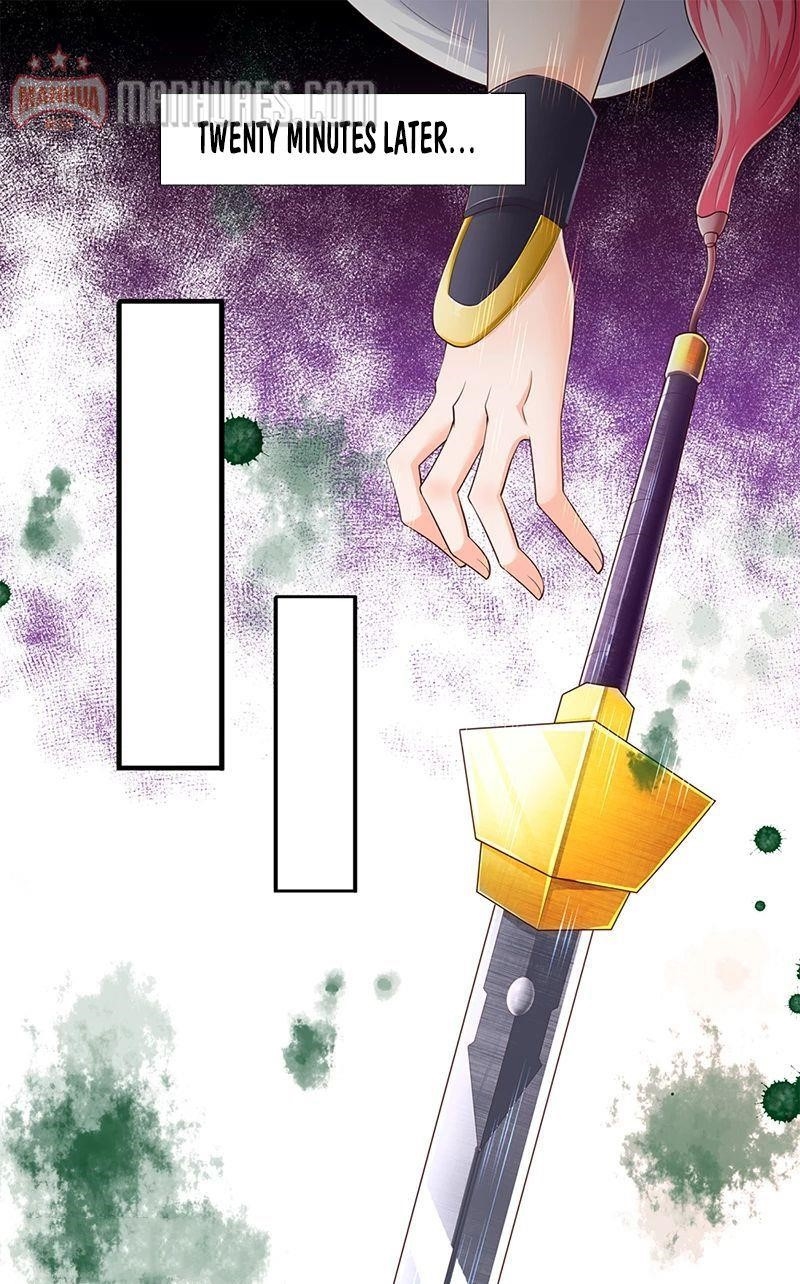 Page 1 of Chapter 108