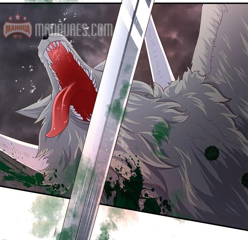 Page 2 of Chapter 108