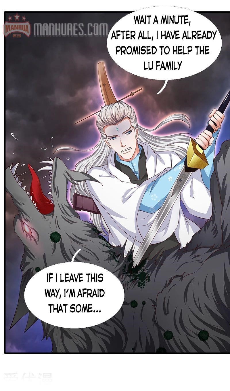 Page 6 of Chapter 108