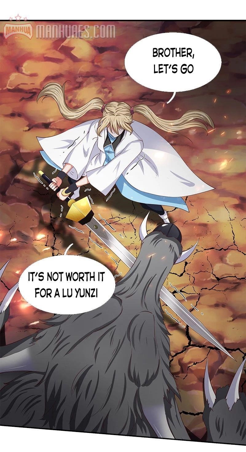 Page 7 of Chapter 108