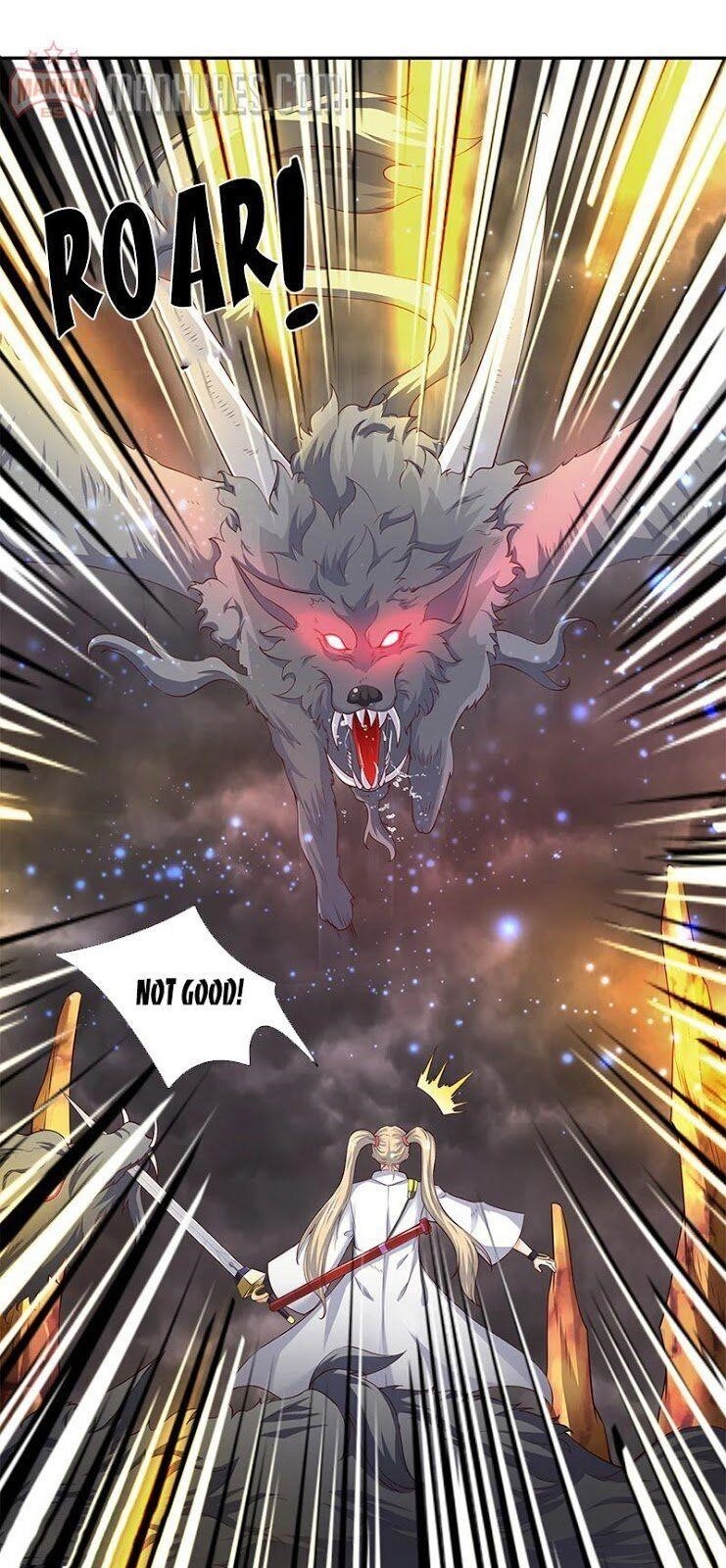 Page 9 of Chapter 108