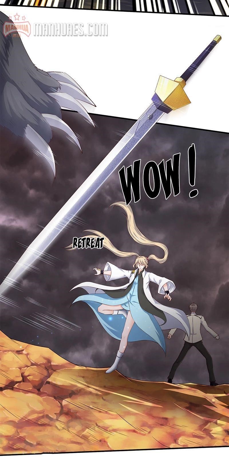 Page 10 of Chapter 108