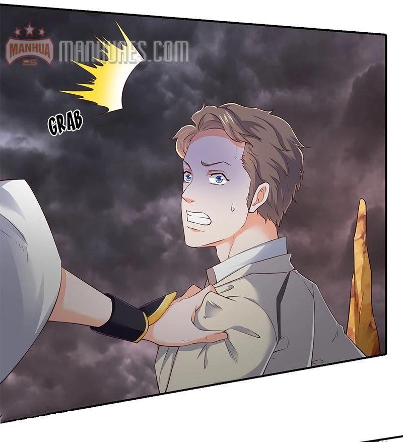 Page 12 of Chapter 108