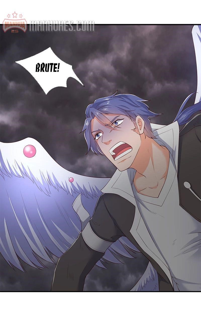 Page 14 of Chapter 108