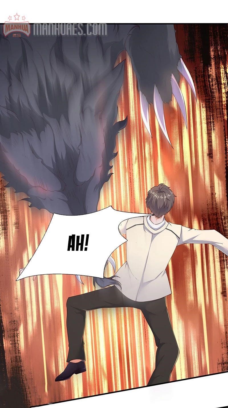 Page 15 of Chapter 108