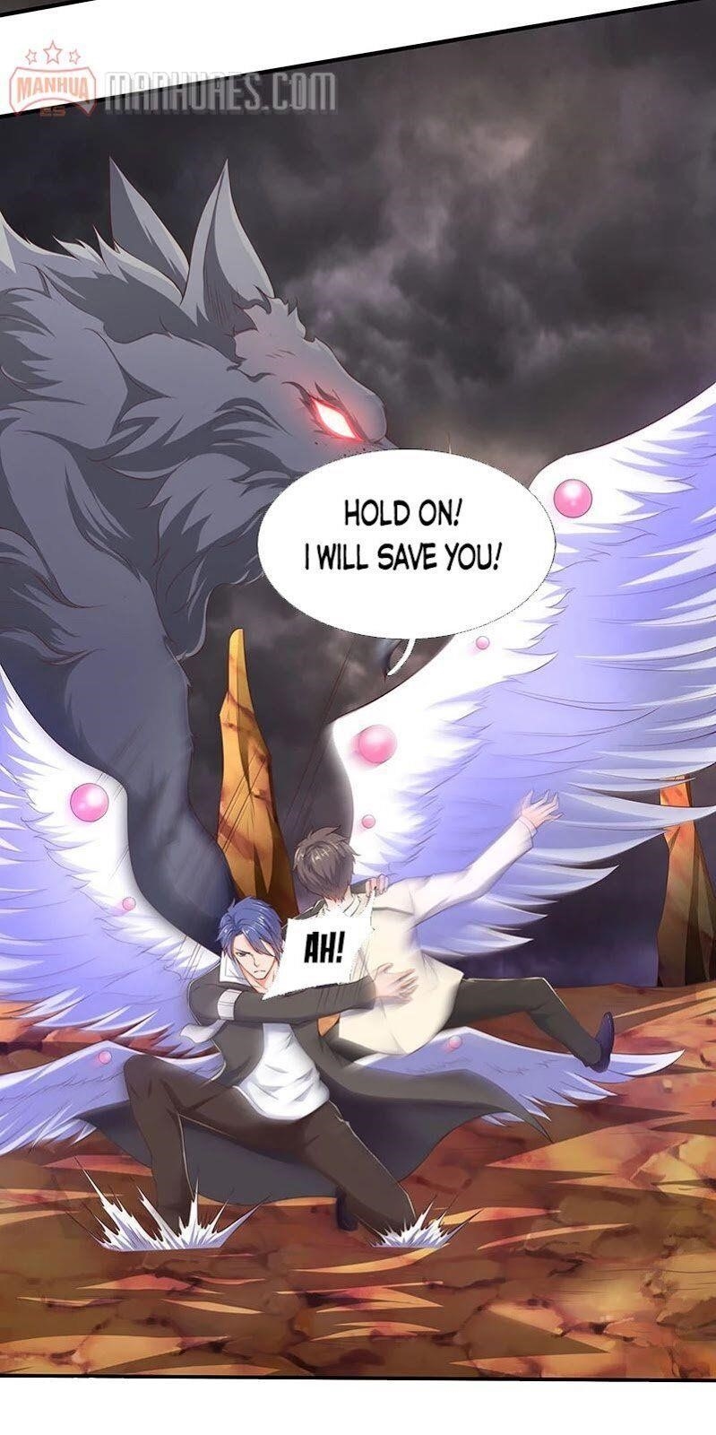 Page 16 of Chapter 108